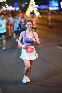 BIB: 27573
                            <button type="button" onclick="openModal(23185087)" class="btn btn-primary btn-sm float-right btn-popup" data-toggle="modal" data-target=".modal-high-quality">
                        <i class="fas fa-shopping-cart"></i> Add to Cart
                    </button>
                                            <button type="button" onclick="isThisMe(23185087, true)" class="btn btn-success btn-sm float-right btn-popup btn-isme hidden" data-toggle="tooltip" data-placement="bottom" title="นี่คือรูปของคุณใช่ไหม คลิกที่นี่เพื่อเอาเข้าอัลบั้ม">
                        <i class="fas fa-plus"></i> Add to album
                    </button>
                    <button type="button" onclick="isThisMe(23185087, false)" class="btn btn-warning btn-sm float-right btn-popup btn-isnotme hidden">
                        <i class="fas fa-ban"></i> Remove from album
                    </button>